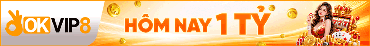suncity-casino.blog | SUNCITY globalmax – cổng game đổi thưởng 2026 – Tải SUNCITY APK/iOS suncity-casino.blog | hướng dẫn SUNCITY globalmax – cổng game đổi thưởng 2026 – Tải SUNCITY APK/iOS tại suncity-casino.blog | SUNCITY globalmax – cổng game đổi thưởng 2026 – Tải SUNCITY APK/iOS mới nhất trên suncity-casino.blog - hình ảnh - suncity-casino.blog