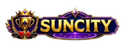 suncity-casino.blog | SUNCITY globalmax – cổng game đổi thưởng 2026 – Tải SUNCITY APK/iOS suncity-casino.blog | hướng dẫn SUNCITY globalmax – cổng game đổi thưởng 2026 – Tải SUNCITY APK/iOS tại suncity-casino.blog | SUNCITY globalmax – cổng game đổi thưởng 2026 – Tải SUNCITY APK/iOS mới nhất trên suncity-casino.blog - hình ảnh - suncity-casino.blog