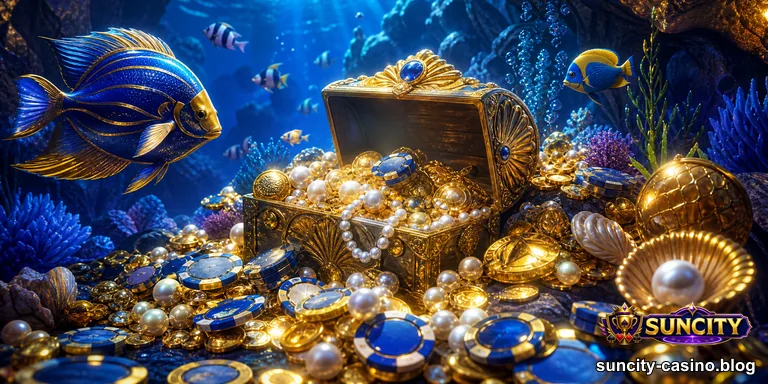 suncity-casino.blog | SUNCITY globalmax – cổng game đổi thưởng 2026 – Tải SUNCITY APK/iOS suncity-casino.blog | hướng dẫn SUNCITY globalmax – cổng game đổi thưởng 2026 – Tải SUNCITY APK/iOS tại suncity-casino.blog | SUNCITY globalmax – cổng game đổi thưởng 2026 – Tải SUNCITY APK/iOS mới nhất trên suncity-casino.blog - hình ảnh - suncity-casino.blog