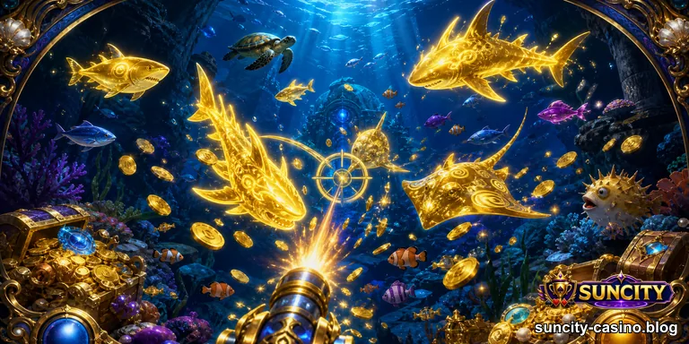 suncity-casino.blog | Câu hỏi thường gặp SUNCITY – Hướng dẫn chi tiết giải đáp nhanh suncity-casino.blog | hướng dẫn Câu hỏi thường gặp SUNCITY – Hướng dẫn chi tiết giải đáp nhanh tại suncity-casino.blog | Câu hỏi thường gặp SUNCITY – Hướng dẫn chi tiết giải đáp nhanh mới nhất trên suncity-casino.blog - hình ảnh - suncity-casino.blog suncity-casino.blog | Câu hỏi thường gặp SUNCITY – Hướng dẫn chi tiết giải đáp nhanh suncity-casino.blog | hướng dẫn Câu hỏi thường gặp SUNCITY – Hướng dẫn chi tiết giải đáp nhanh tại suncity-casino.blog | Câu hỏi thường gặp SUNCITY – Hướng dẫn chi tiết giải đáp nhanh mới nhất trên suncity-casino.blog - hình ảnh - suncity-casino.blog
