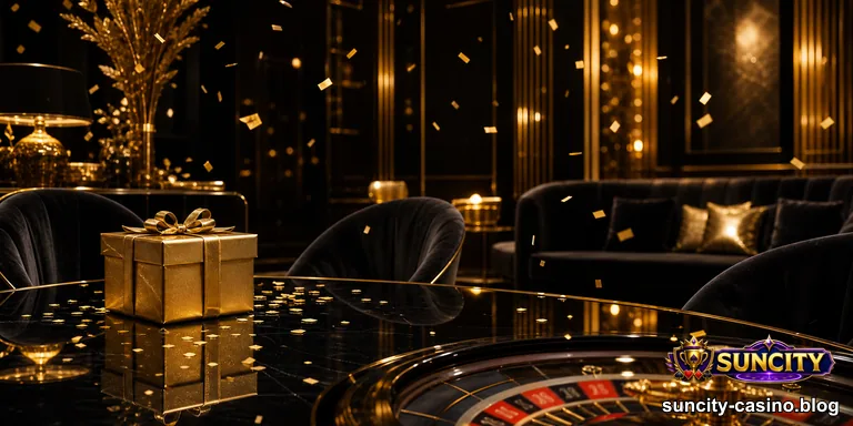 suncity-casino.blog | Câu hỏi thường gặp SUNCITY – Hướng dẫn chi tiết giải đáp nhanh suncity-casino.blog | hướng dẫn Câu hỏi thường gặp SUNCITY – Hướng dẫn chi tiết giải đáp nhanh tại suncity-casino.blog | Câu hỏi thường gặp SUNCITY – Hướng dẫn chi tiết giải đáp nhanh mới nhất trên suncity-casino.blog - hình ảnh - suncity-casino.blog suncity-casino.blog | Câu hỏi thường gặp SUNCITY – Hướng dẫn chi tiết giải đáp nhanh suncity-casino.blog | hướng dẫn Câu hỏi thường gặp SUNCITY – Hướng dẫn chi tiết giải đáp nhanh tại suncity-casino.blog | Câu hỏi thường gặp SUNCITY – Hướng dẫn chi tiết giải đáp nhanh mới nhất trên suncity-casino.blog - hình ảnh - suncity-casino.blog