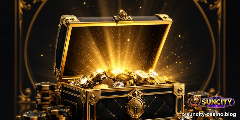 suncity-casino.blog | Câu hỏi thường gặp SUNCITY – Hướng dẫn chi tiết giải đáp nhanh suncity-casino.blog | hướng dẫn Câu hỏi thường gặp SUNCITY – Hướng dẫn chi tiết giải đáp nhanh tại suncity-casino.blog | Câu hỏi thường gặp SUNCITY – Hướng dẫn chi tiết giải đáp nhanh mới nhất trên suncity-casino.blog - hình ảnh - suncity-casino.blog suncity-casino.blog | Câu hỏi thường gặp SUNCITY – Hướng dẫn chi tiết giải đáp nhanh suncity-casino.blog | hướng dẫn Câu hỏi thường gặp SUNCITY – Hướng dẫn chi tiết giải đáp nhanh tại suncity-casino.blog | Câu hỏi thường gặp SUNCITY – Hướng dẫn chi tiết giải đáp nhanh mới nhất trên suncity-casino.blog - hình ảnh - suncity-casino.blog