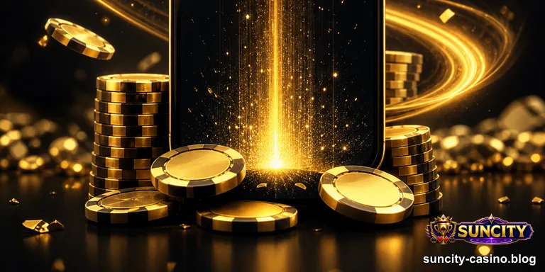 suncity-casino.blog | SUNCITY globalmax – cổng game đổi thưởng 2026 – Tải SUNCITY APK/iOS suncity-casino.blog | hướng dẫn SUNCITY globalmax – cổng game đổi thưởng 2026 – Tải SUNCITY APK/iOS tại suncity-casino.blog | SUNCITY globalmax – cổng game đổi thưởng 2026 – Tải SUNCITY APK/iOS mới nhất trên suncity-casino.blog - hình ảnh - suncity-casino.blog