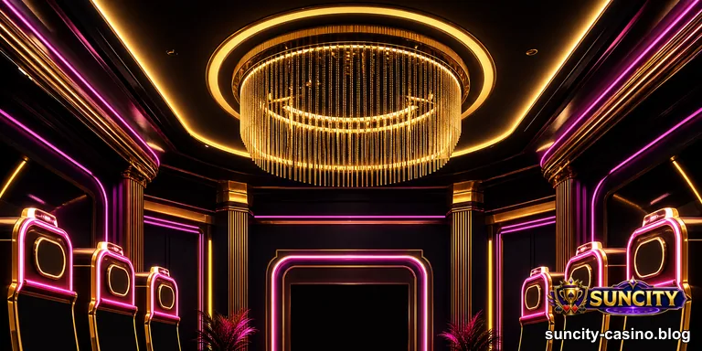 suncity-casino.blog | Chính sách bảo mật SUNCITY: An toàn tuyệt đối khi chơi game suncity-casino.blog | hướng dẫn Chính sách bảo mật SUNCITY: An toàn tuyệt đối khi chơi game tại suncity-casino.blog | Chính sách bảo mật SUNCITY: An toàn tuyệt đối khi chơi game mới nhất trên suncity-casino.blog - hình ảnh - suncity-casino.blog