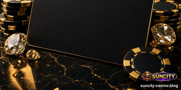 suncity-casino.blog | Tải app SUNCITY – Cách cài đặt và khám phá tính năng hấp dẫn suncity-casino.blog | hướng dẫn Tải app SUNCITY – Cách cài đặt và khám phá tính năng hấp dẫn tại suncity-casino.blog | Tải app SUNCITY – Cách cài đặt và khám phá tính năng hấp dẫn mới nhất trên suncity-casino.blog - hình ảnh - suncity-casino.blog
