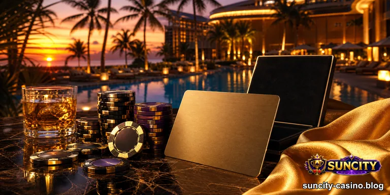 suncity-casino.blog | Đại lý SUNCITY: Cơ hội hợp tác và thành công đỉnh cao cùng SUNCITY suncity-casino.blog | hướng dẫn Đại lý SUNCITY: Cơ hội hợp tác và thành công đỉnh cao cùng SUNCITY tại suncity-casino.blog | Đại lý SUNCITY: Cơ hội hợp tác và thành công đỉnh cao cùng SUNCITY mới nhất trên suncity-casino.blog - hình ảnh - suncity-casino.blog suncity-casino.blog | Đại lý SUNCITY: Cơ hội hợp tác và thành công đỉnh cao cùng SUNCITY suncity-casino.blog | hướng dẫn Đại lý SUNCITY: Cơ hội hợp tác và thành công đỉnh cao cùng SUNCITY tại suncity-casino.blog | Đại lý SUNCITY: Cơ hội hợp tác và thành công đỉnh cao cùng SUNCITY mới nhất trên suncity-casino.blog - hình ảnh - suncity-casino.blog