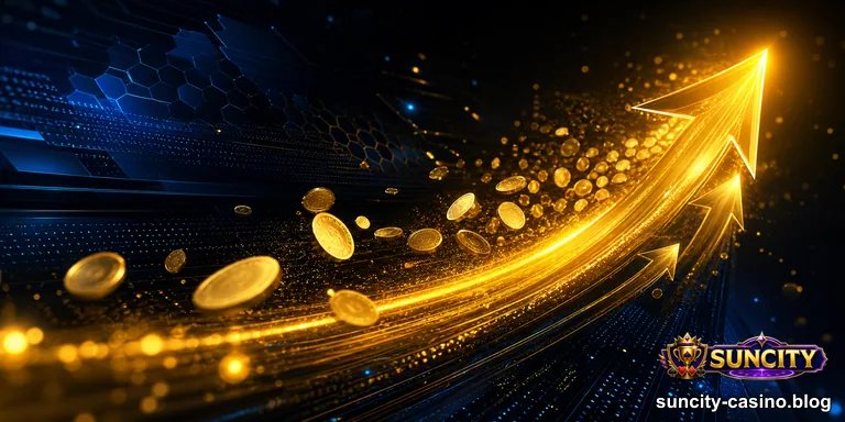 suncity-casino.blog | Đăng Ký SUNCITY: Hướng Dẫn Chi Tiết Và Cách Tham Gia Trò Chơi suncity-casino.blog | hướng dẫn Đăng Ký SUNCITY: Hướng Dẫn Chi Tiết Và Cách Tham Gia Trò Chơi tại suncity-casino.blog | Đăng Ký SUNCITY: Hướng Dẫn Chi Tiết Và Cách Tham Gia Trò Chơi mới nhất trên suncity-casino.blog - hình ảnh - suncity-casino.blog