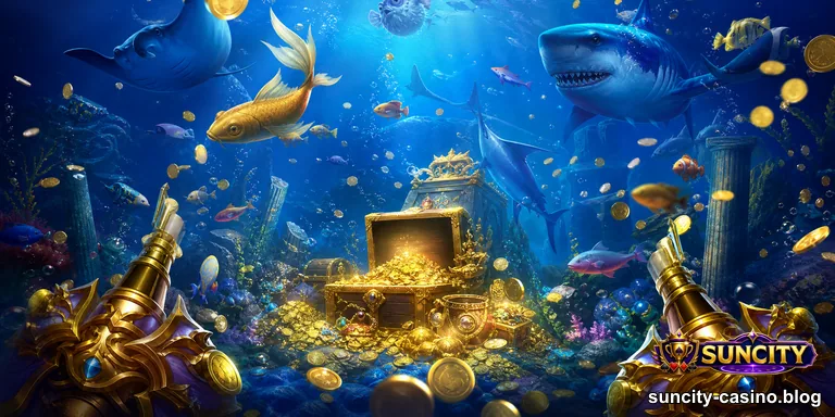 suncity-casino.blog | Đăng Nhập SUNCITY: Cách Đăng Nhập Và Trải Nghiệm Game Hấp Dẫn suncity-casino.blog | hướng dẫn Đăng Nhập SUNCITY: Cách Đăng Nhập Và Trải Nghiệm Game Hấp Dẫn tại suncity-casino.blog | Đăng Nhập SUNCITY: Cách Đăng Nhập Và Trải Nghiệm Game Hấp Dẫn mới nhất trên suncity-casino.blog - hình ảnh - suncity-casino.blog suncity-casino.blog | Đăng Nhập SUNCITY: Cách Đăng Nhập Và Trải Nghiệm Game Hấp Dẫn suncity-casino.blog | hướng dẫn Đăng Nhập SUNCITY: Cách Đăng Nhập Và Trải Nghiệm Game Hấp Dẫn tại suncity-casino.blog | Đăng Nhập SUNCITY: Cách Đăng Nhập Và Trải Nghiệm Game Hấp Dẫn mới nhất trên suncity-casino.blog - hình ảnh - suncity-casino.blog