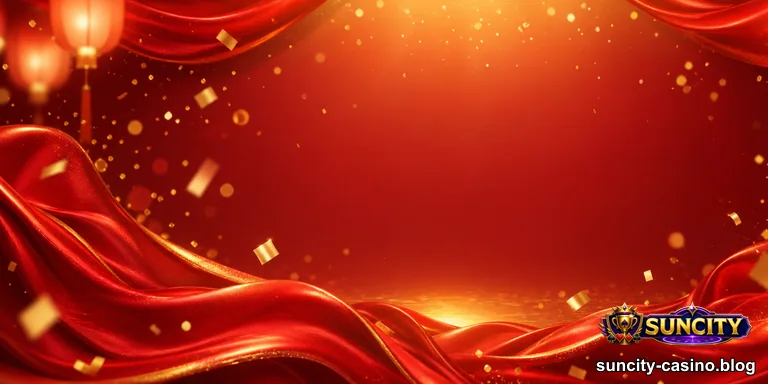 suncity-casino.blog | Đăng Nhập SUNCITY: Cách Đăng Nhập Và Trải Nghiệm Game Hấp Dẫn suncity-casino.blog | hướng dẫn Đăng Nhập SUNCITY: Cách Đăng Nhập Và Trải Nghiệm Game Hấp Dẫn tại suncity-casino.blog | Đăng Nhập SUNCITY: Cách Đăng Nhập Và Trải Nghiệm Game Hấp Dẫn mới nhất trên suncity-casino.blog - hình ảnh - suncity-casino.blog suncity-casino.blog | Đăng Nhập SUNCITY: Cách Đăng Nhập Và Trải Nghiệm Game Hấp Dẫn suncity-casino.blog | hướng dẫn Đăng Nhập SUNCITY: Cách Đăng Nhập Và Trải Nghiệm Game Hấp Dẫn tại suncity-casino.blog | Đăng Nhập SUNCITY: Cách Đăng Nhập Và Trải Nghiệm Game Hấp Dẫn mới nhất trên suncity-casino.blog - hình ảnh - suncity-casino.blog