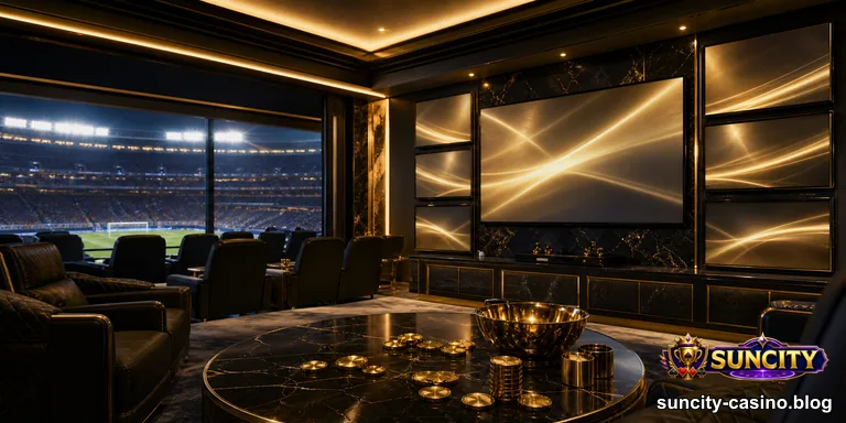 suncity-casino.blog | Điều khoản dịch vụ SUNCITY – Những điều bạn cần biết về dịch vụ suncity-casino.blog | hướng dẫn Điều khoản dịch vụ SUNCITY – Những điều bạn cần biết về dịch vụ tại suncity-casino.blog | Điều khoản dịch vụ SUNCITY – Những điều bạn cần biết về dịch vụ mới nhất trên suncity-casino.blog - hình ảnh - suncity-casino.blog suncity-casino.blog | Điều khoản dịch vụ SUNCITY – Những điều bạn cần biết về dịch vụ suncity-casino.blog | hướng dẫn Điều khoản dịch vụ SUNCITY – Những điều bạn cần biết về dịch vụ tại suncity-casino.blog | Điều khoản dịch vụ SUNCITY – Những điều bạn cần biết về dịch vụ mới nhất trên suncity-casino.blog - hình ảnh - suncity-casino.blog