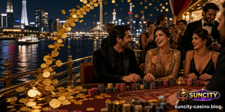 suncity-casino.blog | Giấy phép hoạt động SUNCITY Sự đảm bảo cho trải nghiệm an toàn suncity-casino.blog | hướng dẫn Giấy phép hoạt động SUNCITY Sự đảm bảo cho trải nghiệm an toàn tại suncity-casino.blog | Giấy phép hoạt động SUNCITY Sự đảm bảo cho trải nghiệm an toàn mới nhất trên suncity-casino.blog - hình ảnh - suncity-casino.blog suncity-casino.blog | Giấy phép hoạt động SUNCITY Sự đảm bảo cho trải nghiệm an toàn suncity-casino.blog | hướng dẫn Giấy phép hoạt động SUNCITY Sự đảm bảo cho trải nghiệm an toàn tại suncity-casino.blog | Giấy phép hoạt động SUNCITY Sự đảm bảo cho trải nghiệm an toàn mới nhất trên suncity-casino.blog - hình ảnh - suncity-casino.blog