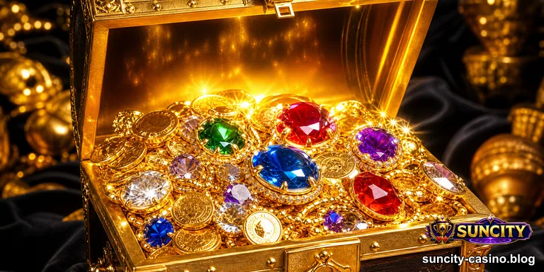suncity-casino.blog | SUNCITY globalmax – cổng game đổi thưởng 2026 – Tải SUNCITY APK/iOS suncity-casino.blog | hướng dẫn SUNCITY globalmax – cổng game đổi thưởng 2026 – Tải SUNCITY APK/iOS tại suncity-casino.blog | SUNCITY globalmax – cổng game đổi thưởng 2026 – Tải SUNCITY APK/iOS mới nhất trên suncity-casino.blog - hình ảnh - suncity-casino.blog