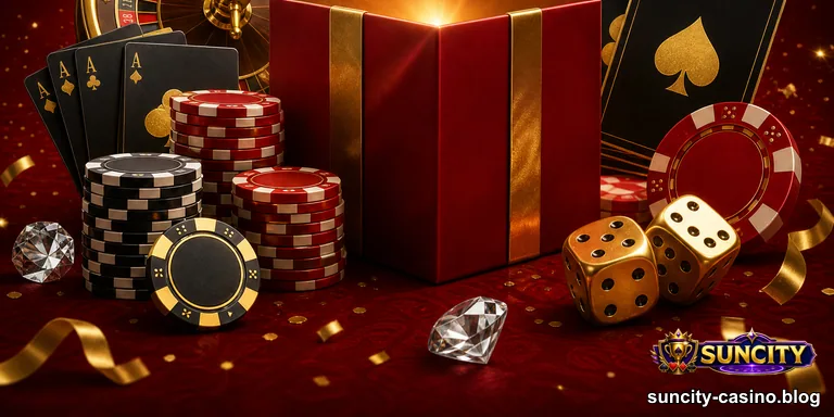 suncity-casino.blog | Khuyến Mãi SUNCITY: Cơ Hội Nhận Thưởng Hấp Dẫn Có Môt Từ SUNCITY suncity-casino.blog | hướng dẫn Khuyến Mãi SUNCITY: Cơ Hội Nhận Thưởng Hấp Dẫn Có Môt Từ SUNCITY tại suncity-casino.blog | Khuyến Mãi SUNCITY: Cơ Hội Nhận Thưởng Hấp Dẫn Có Môt Từ SUNCITY mới nhất trên suncity-casino.blog - hình ảnh - suncity-casino.blog