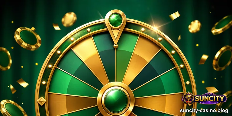 suncity-casino.blog | Liêng SUNCITY – Trò Chơi Cá Cược Thú Vị Với Cơ Hội Thắng Lớn suncity-casino.blog | hướng dẫn Liêng SUNCITY – Trò Chơi Cá Cược Thú Vị Với Cơ Hội Thắng Lớn tại suncity-casino.blog | Liêng SUNCITY – Trò Chơi Cá Cược Thú Vị Với Cơ Hội Thắng Lớn mới nhất trên suncity-casino.blog - hình ảnh - suncity-casino.blog suncity-casino.blog | Liêng SUNCITY – Trò Chơi Cá Cược Thú Vị Với Cơ Hội Thắng Lớn suncity-casino.blog | hướng dẫn Liêng SUNCITY – Trò Chơi Cá Cược Thú Vị Với Cơ Hội Thắng Lớn tại suncity-casino.blog | Liêng SUNCITY – Trò Chơi Cá Cược Thú Vị Với Cơ Hội Thắng Lớn mới nhất trên suncity-casino.blog - hình ảnh - suncity-casino.blog