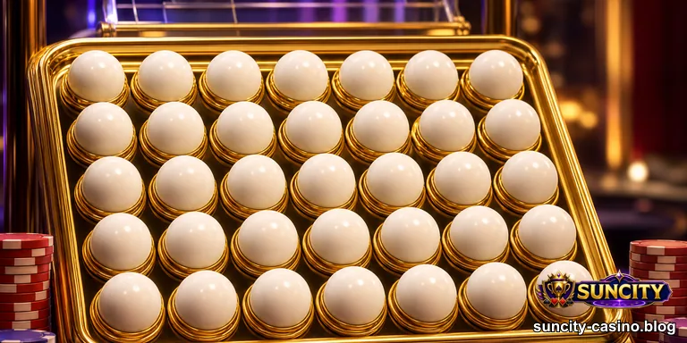 suncity-casino.blog | Mậu Binh SUNCITY – Cách chơi và chiến lược thắng lớn siêu đỉnh suncity-casino.blog | hướng dẫn Mậu Binh SUNCITY – Cách chơi và chiến lược thắng lớn siêu đỉnh tại suncity-casino.blog | Mậu Binh SUNCITY – Cách chơi và chiến lược thắng lớn siêu đỉnh mới nhất trên suncity-casino.blog - hình ảnh - suncity-casino.blog suncity-casino.blog | Mậu Binh SUNCITY – Cách chơi và chiến lược thắng lớn siêu đỉnh suncity-casino.blog | hướng dẫn Mậu Binh SUNCITY – Cách chơi và chiến lược thắng lớn siêu đỉnh tại suncity-casino.blog | Mậu Binh SUNCITY – Cách chơi và chiến lược thắng lớn siêu đỉnh mới nhất trên suncity-casino.blog - hình ảnh - suncity-casino.blog
