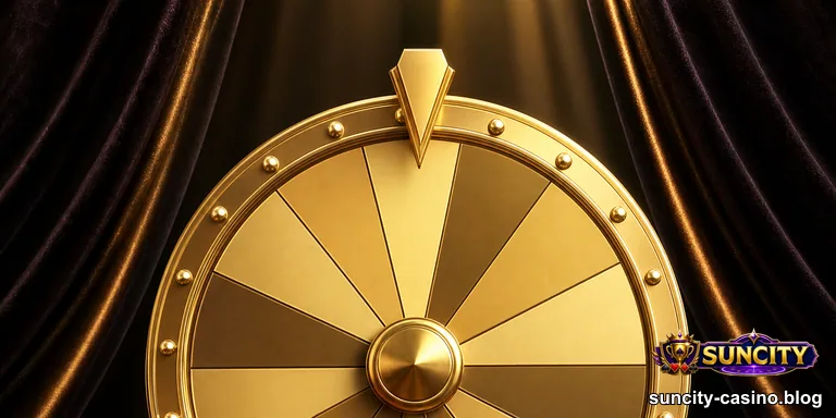 suncity-casino.blog | Nạp tiền SUNCITY Hướng dẫn chi tiết các phương thức nạp an toàn suncity-casino.blog | hướng dẫn Nạp tiền SUNCITY Hướng dẫn chi tiết các phương thức nạp an toàn tại suncity-casino.blog | Nạp tiền SUNCITY Hướng dẫn chi tiết các phương thức nạp an toàn mới nhất trên suncity-casino.blog - hình ảnh - suncity-casino.blog