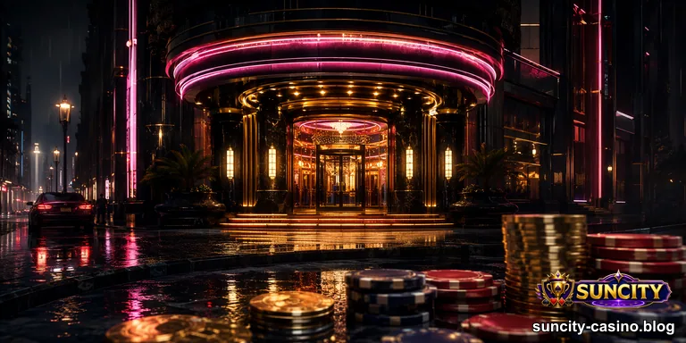 suncity-casino.blog | SUNCITY – kèo nhà cái trận việt nam tối nay suncity-casino.blog | hướng dẫn SUNCITY – kèo nhà cái trận việt nam tối nay tại suncity-casino.blog | SUNCITY – kèo nhà cái trận việt nam tối nay mới nhất trên suncity-casino.blog - hình ảnh - suncity-casino.blog suncity-casino.blog | SUNCITY – kèo nhà cái trận việt nam tối nay suncity-casino.blog | hướng dẫn SUNCITY – kèo nhà cái trận việt nam tối nay tại suncity-casino.blog | SUNCITY – kèo nhà cái trận việt nam tối nay mới nhất trên suncity-casino.blog - hình ảnh - suncity-casino.blog