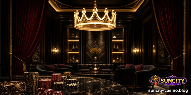 suncity-casino.blog | Poker SUNCITY – Trải nghiệm trò chơi cá cược hấp dẫn tại SUNCITY suncity-casino.blog | hướng dẫn Poker SUNCITY – Trải nghiệm trò chơi cá cược hấp dẫn tại SUNCITY tại suncity-casino.blog | Poker SUNCITY – Trải nghiệm trò chơi cá cược hấp dẫn tại SUNCITY mới nhất trên suncity-casino.blog - hình ảnh - suncity-casino.blog