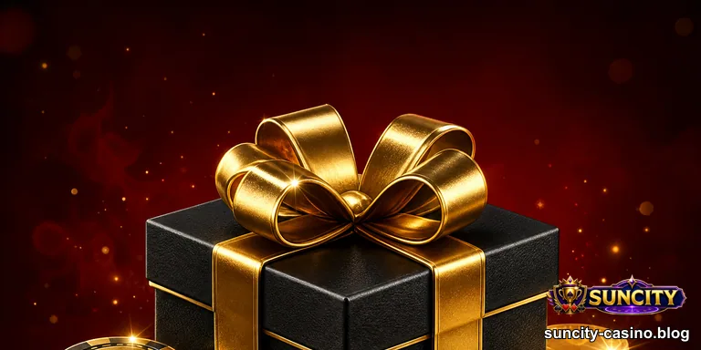 suncity-casino.blog | Rút tiền SUNCITY: Quy trình nhanh chóng và dễ dàng tại SUNCITY suncity-casino.blog | hướng dẫn Rút tiền SUNCITY: Quy trình nhanh chóng và dễ dàng tại SUNCITY tại suncity-casino.blog | Rút tiền SUNCITY: Quy trình nhanh chóng và dễ dàng tại SUNCITY mới nhất trên suncity-casino.blog - hình ảnh - suncity-casino.blog