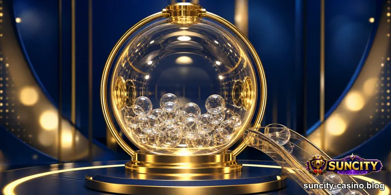 suncity-casino.blog | Rút tiền SUNCITY: Quy trình nhanh chóng và dễ dàng tại SUNCITY suncity-casino.blog | hướng dẫn Rút tiền SUNCITY: Quy trình nhanh chóng và dễ dàng tại SUNCITY tại suncity-casino.blog | Rút tiền SUNCITY: Quy trình nhanh chóng và dễ dàng tại SUNCITY mới nhất trên suncity-casino.blog - hình ảnh - suncity-casino.blog