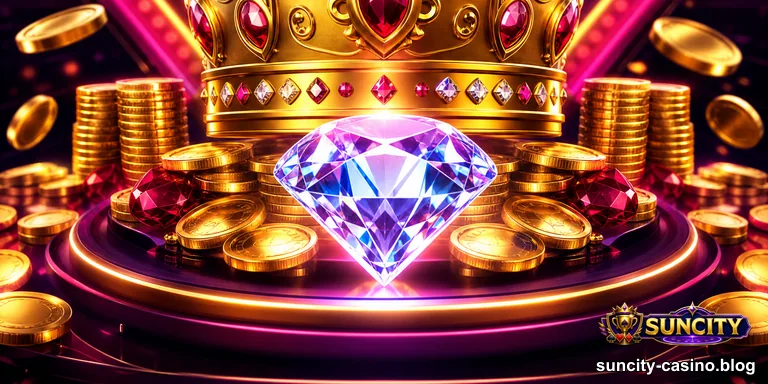 suncity-casino.blog | SUNCITY – nhà cổ phạm duy liêm cái bè suncity-casino.blog | hướng dẫn SUNCITY – nhà cổ phạm duy liêm cái bè tại suncity-casino.blog | SUNCITY – nhà cổ phạm duy liêm cái bè mới nhất trên suncity-casino.blog - hình ảnh - suncity-casino.blog