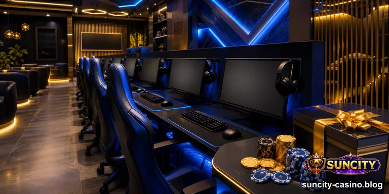 Tài Xỉu SUNCITY – Hướng dẫn chơi và chiến thắng dễ dàng 2025 - hình ảnh - suncity-casino.blog Tài Xỉu SUNCITY – Hướng dẫn chơi và chiến thắng dễ dàng 2025 - hình ảnh - suncity-casino.blog