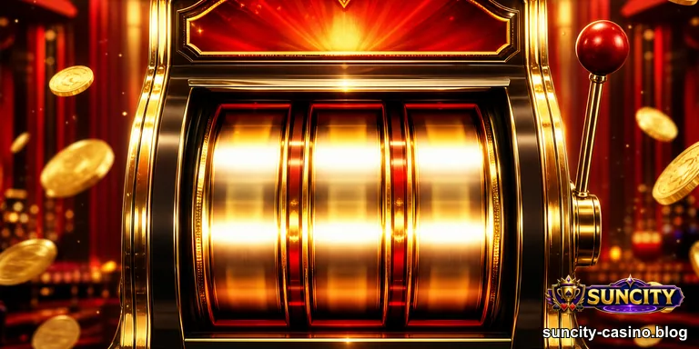 suncity-casino.blog | Thể thao SUNCITY: Hướng Dẫn Cách Chơi Cá Cược Hiệu Quả Nhất suncity-casino.blog | hướng dẫn Thể thao SUNCITY: Hướng Dẫn Cách Chơi Cá Cược Hiệu Quả Nhất tại suncity-casino.blog | Thể thao SUNCITY: Hướng Dẫn Cách Chơi Cá Cược Hiệu Quả Nhất mới nhất trên suncity-casino.blog - hình ảnh - suncity-casino.blog