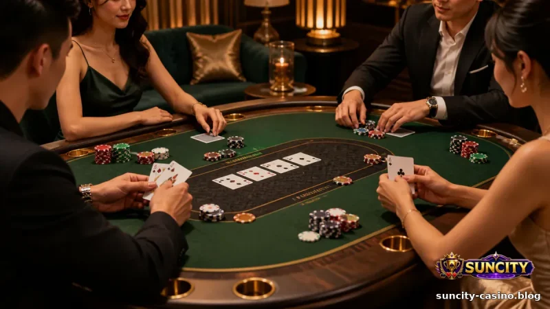 suncity-casino.blog | suncity-casino.blog suncity-casino.blog | hướng dẫn suncity-casino.blog tại suncity-casino.blog | suncity-casino.blog mới nhất trên suncity-casino.blog - hình ảnh - suncity-casino.blog