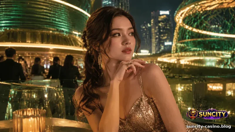 suncity-casino.blog | suncity-casino.blog suncity-casino.blog | hướng dẫn suncity-casino.blog tại suncity-casino.blog | suncity-casino.blog mới nhất trên suncity-casino.blog - hình ảnh - suncity-casino.blog