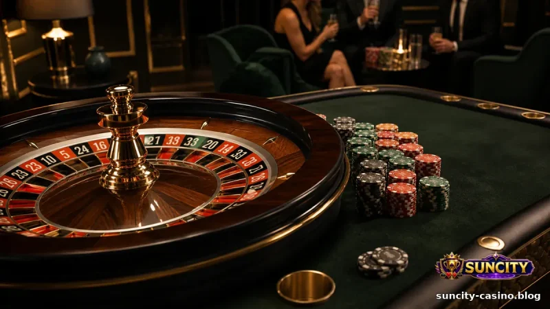 Giải nghĩa tín hiệu trong nhà cái đến từ châu âu: điều có thể và không thể kết luận | suncity-casino.blog - hình ảnh - suncity-casino.blog Giải nghĩa tín hiệu trong nhà cái đến từ châu âu: điều có thể và không thể kết luận | suncity-casino.blog - hình ảnh - suncity-casino.blog