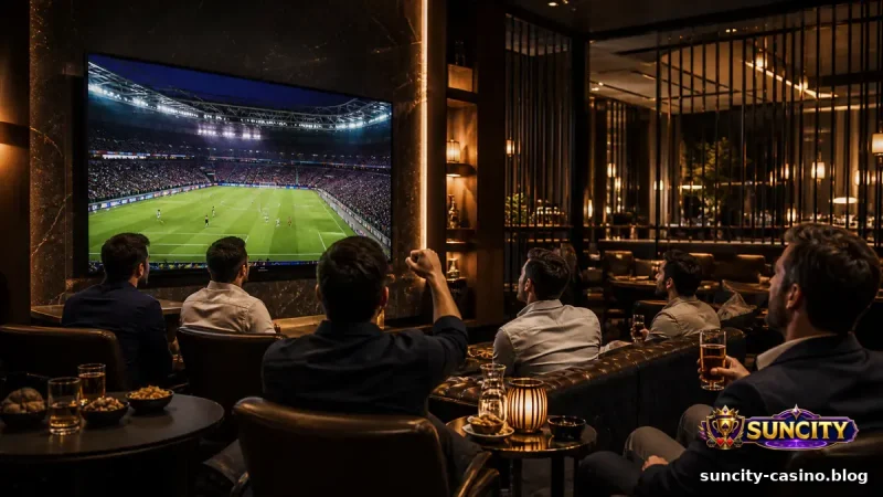 Truy vết nguồn của kèo nhà cái: đường đi của dữ liệu và điểm cần xác minh | suncity-casino.blog - hình ảnh - suncity-casino.blog Truy vết nguồn của kèo nhà cái: đường đi của dữ liệu và điểm cần xác minh | suncity-casino.blog - hình ảnh - suncity-casino.blog