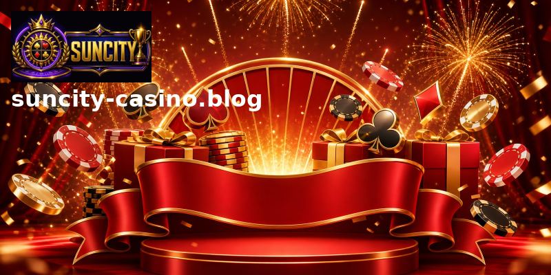 Chăm sóc vảy gà khai vương