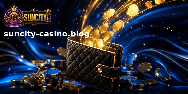 Thủ thuật cược kèo giữ sạch lưới&nbsp;