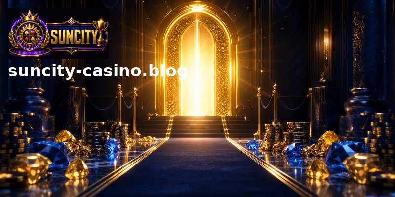 Hướng dẫn đọc kèo đồng banh