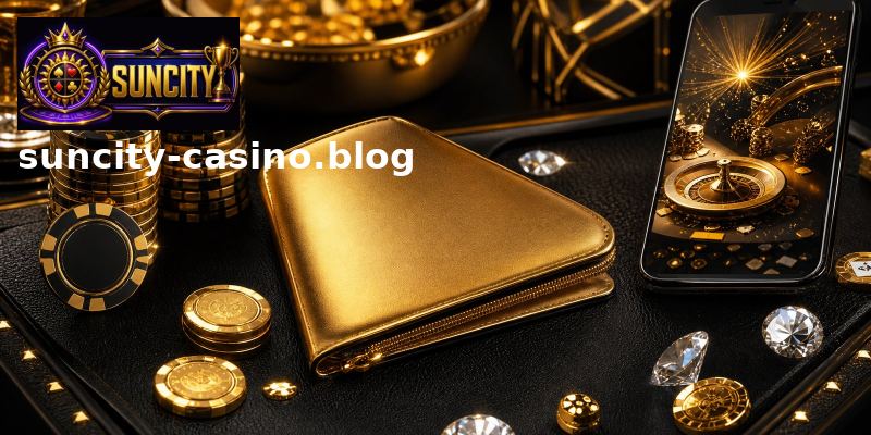Lưu ý cần nắm trong việc nuôi gà ám long