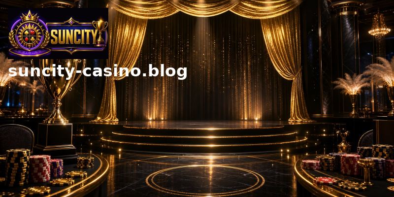 Một số kinh nghiệm đánh đề hiệu quả tại nhà cái U9WIN