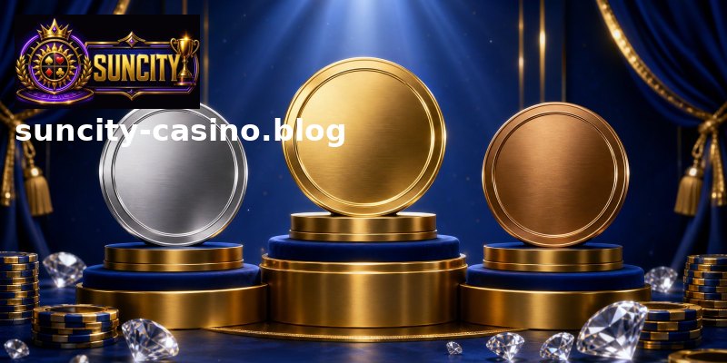 Nắm được những khái niệm cơ bản từ các chuyên gia