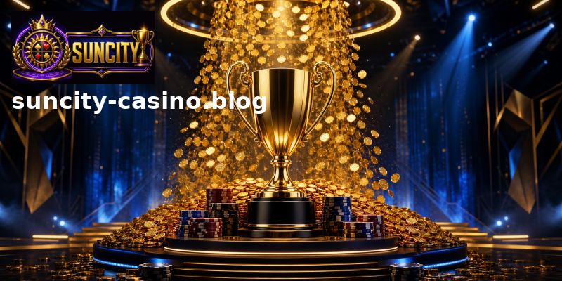Nâng cao cơ hội thắng cuộc bằng mẹo từ chuyên gia