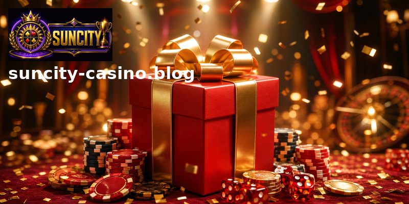 Những cảnh báo quan trọng khi áp dụng mẹo bắt lô rơi là gì
