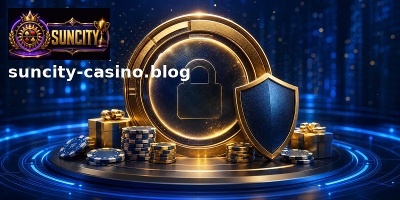 Những điều thành viên cần lưu ý khi tham gia tựa game
