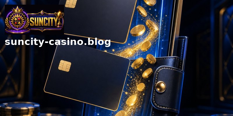 Sai lầm đặt cược quá nhiều khi chơi Roulette