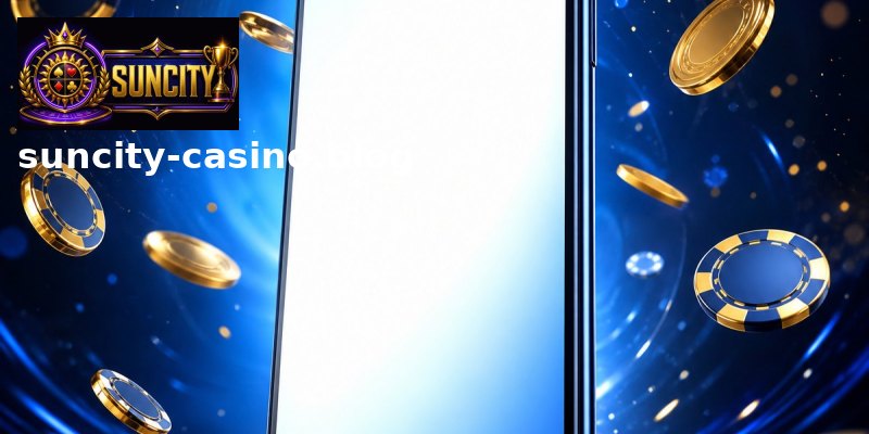 Khái niệm về game tài xỉu là gì?