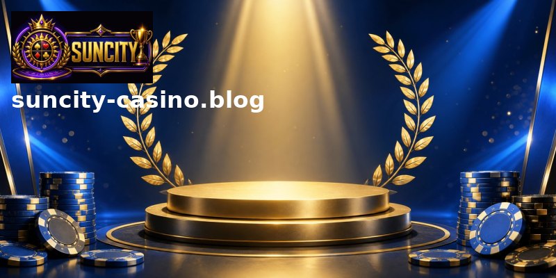 Đặc điểm nổi bật của vảy gà ám long