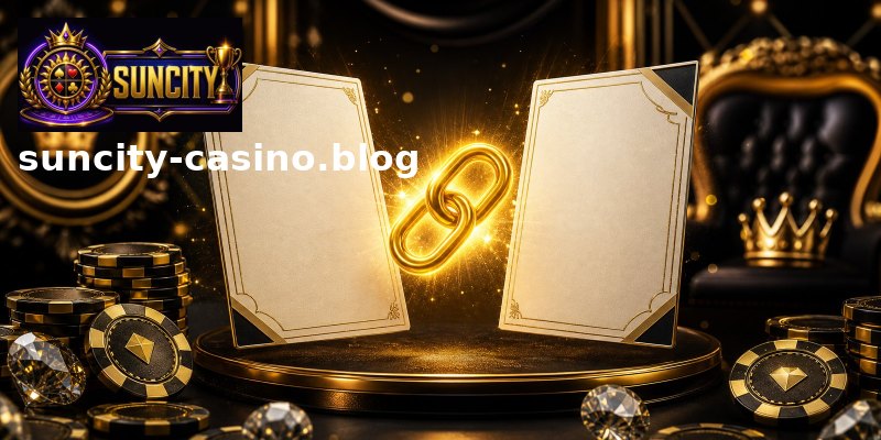 Ưu điểm được trải nghiệm tại sân chơi