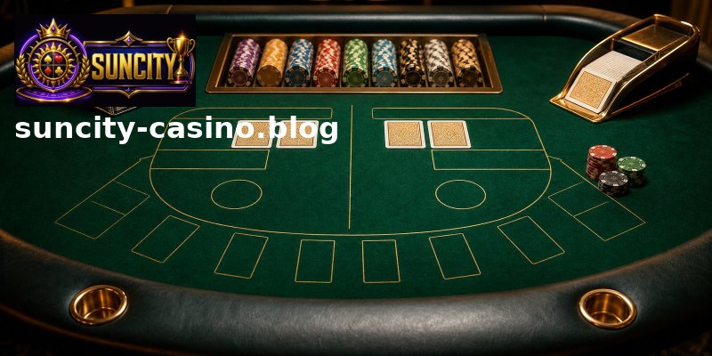 Ưu điểm mà game xóc đĩa thu hút thành viên